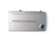 Батерии Батерия за Dell Latitude D400