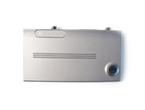 Батерии Батерия за Dell Latitude D400