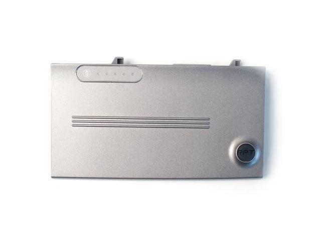 Батерии Батерия за Dell Latitude D400