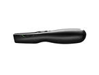 Джаджи Безжична лазерна показалка Logitech Professional Presenter R800