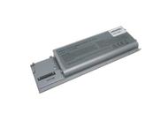 Батерии Съвместима батерия за Dell Latitude D620, D630, D631, Precision M2300, KD489
