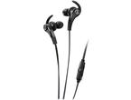 Слушалки Audio-Technika TH-CKX9iSBK