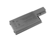 Батерии Съвместима батерия за Dell Latitude D820, D830, D530, D531, M65, CF623
