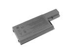 Батерии Съвместима батерия за Dell Latitude D820, D830, D530, D531, M65, CF623