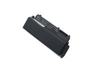 Батерии Съвместима батерия за Dell Mini 9, 9n, Inspiron 910, Vostro A90, W953G
