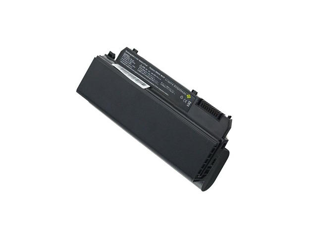 Батерии Съвместима батерия за Dell Mini 9, 9n, Inspiron 910, Vostro A90, W953G