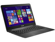 Лаптопи Asus UX305FA-FB003H