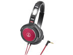 Слушалки Audio-Technika ATH-WS55BRD