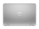 Лаптопи HP ENVY x360 15-u200nu