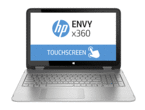 Лаптопи HP ENVY x360 15-u200nu