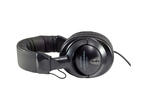 Слушалки Audio-Technika ATH-M40fs