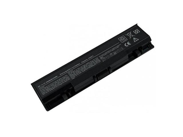 Батерии Съвместима батерия за Dell Studio 1735, Studio 1737, RM791