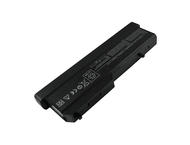 Батерии Съвместима батерия за Dell Vostro 1310, 1320, 1510, 2510, T114C