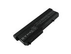 Батерии Съвместима батерия за Dell Vostro 1310, 1320, 1510, 2510, T114C