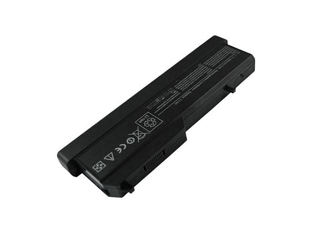 Батерии Съвместима батерия за Dell Vostro 1310, 1320, 1510, 2510, T114C