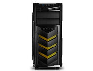 Компютри Siegfried - Rookie