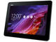 Таблети ASUS Transformer Pad (TF103CG) 16GB, черен цвят