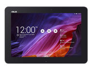 Таблети ASUS Transformer Pad (TF103CG) 16GB, черен цвят