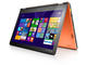 Лаптопи Lenovo Yoga 2-13