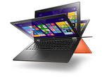 Лаптопи Lenovo Yoga 2-13