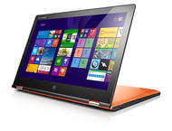 Лаптопи Lenovo Yoga 2-13