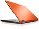 Лаптопи Lenovo Yoga 2-13