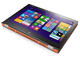 Лаптопи Lenovo Yoga 2-13
