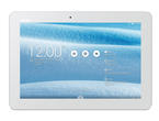 Таблети ASUS Transformer Pad (TF103CG) 16GB, бял цвят