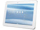 Таблети ASUS Transformer Pad (TF103CG) 16GB, бял цвят