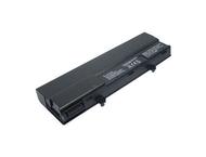 Батерии Съвместима батерия за Dell XPS, 1210, XPS, M1210, NF343