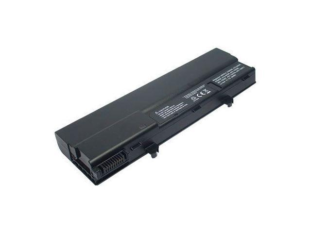 Батерии Съвместима батерия за Dell XPS, 1210, XPS, M1210, NF343