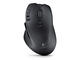 Мишки Геймърска мишка Logitech G700