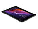 Таблети ASUS Transformer Pad (TF103CX) 16GB, черен цвят