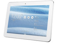 Таблети ASUS Transformer Pad (TF103CX) 16GB, бял цвят
