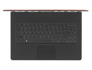 Лаптопи Lenovo Yoga 3 Pro 13