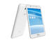 Смартфони ASUS Fonepad 7 (FE375CXG) 8GB, бял цвят
