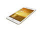 Таблети ASUS Fonepad 7 (FE375CXG) 8GB, златист цвят