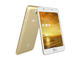 Таблети ASUS Fonepad 7 (FE375CXG) 8GB, златист цвят