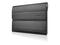 Калъфи за таблети Lenovo Yoga Tablet 10 калъф + фолио