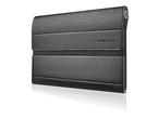 Калъфи за таблети Lenovo Yoga Tablet 10 калъф + фолио