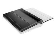 Калъфи за таблети Lenovo Yoga Tablet 10 калъф + фолио
