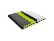 Калъфи за таблети Lenovo Yoga Tablet 10 калъф + фолио