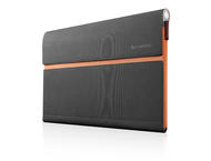 Калъфи за таблети Lenovo Yoga Tablet Pro 13 калъф + фолио