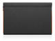Калъфи за таблети Lenovo Yoga Tablet Pro 13 калъф + фолио