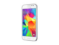 Смартфони Samsung Galaxy Core LTE (SM-G360F) 8GB, бял цвят