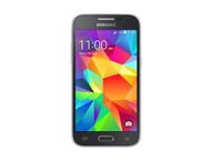 Смартфони Samsung Galaxy Core LTE (SM-G360F) 8GB, черен цвят