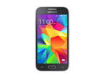 Смартфони Samsung Galaxy Core LTE (SM-G360F) 8GB, черен цвят