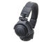Слушалки Audio-Technika ATH-PRO500MkII bk