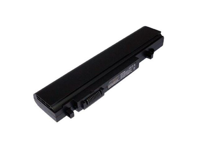 Батерии Батерия за Dell XPS 1640, 1645, 1647, XPS M1640