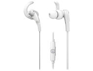 Слушалки Audio-Technika ATH-CKX7iSWH